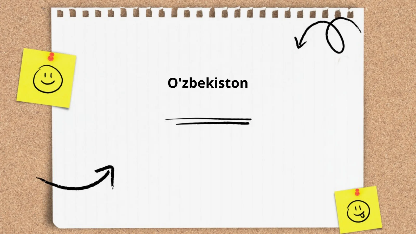 O'zbekiston tarixi