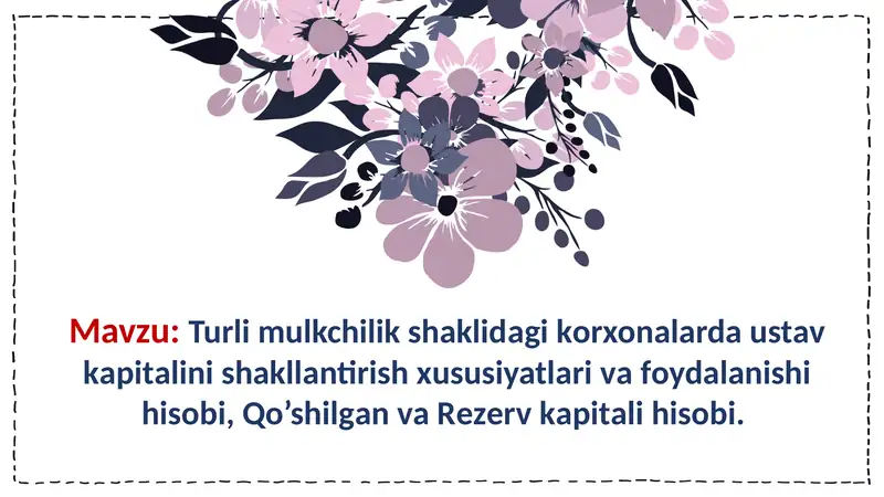 card img