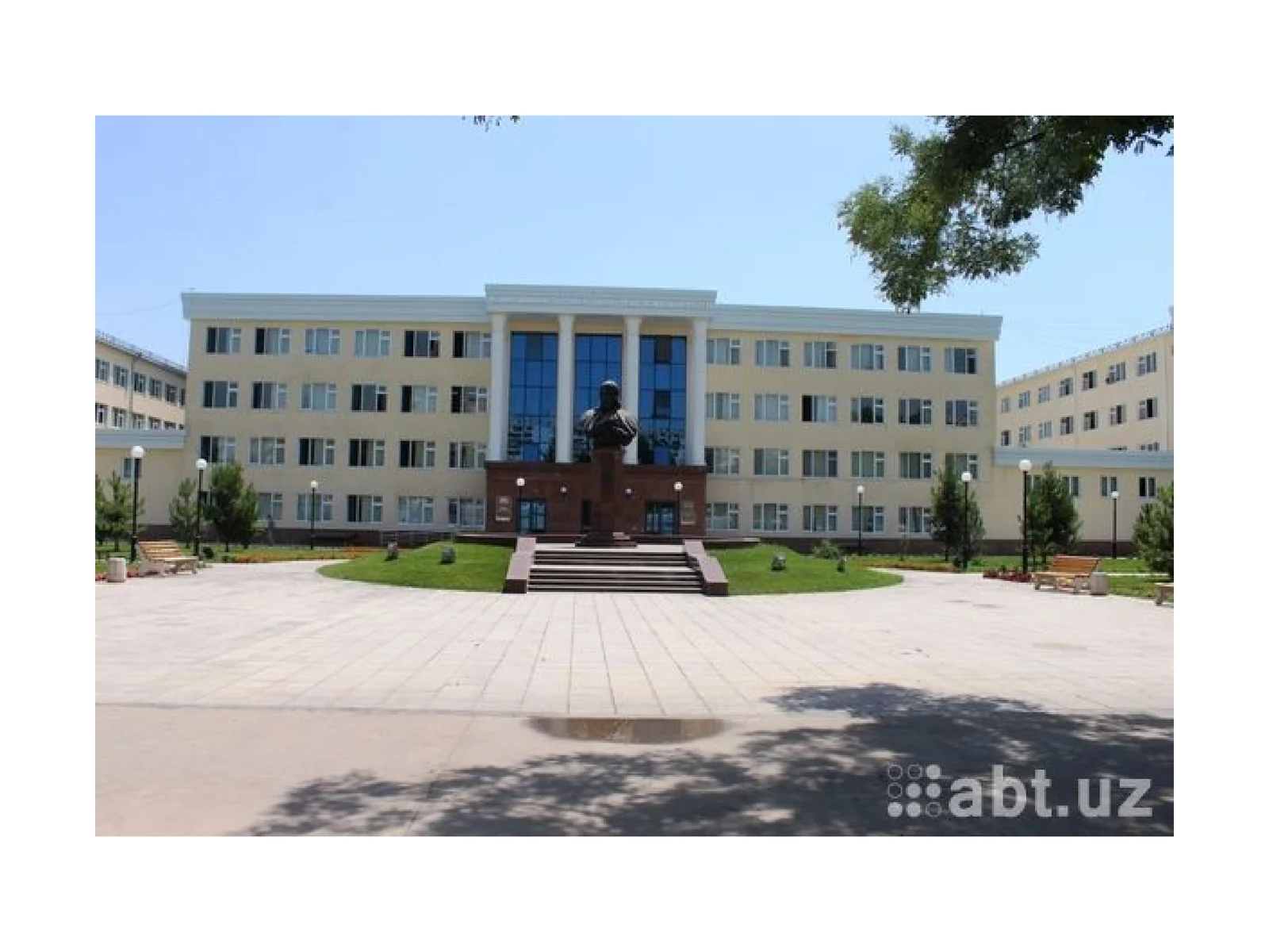 Yuqori tartiblidifferensial tenglamalar