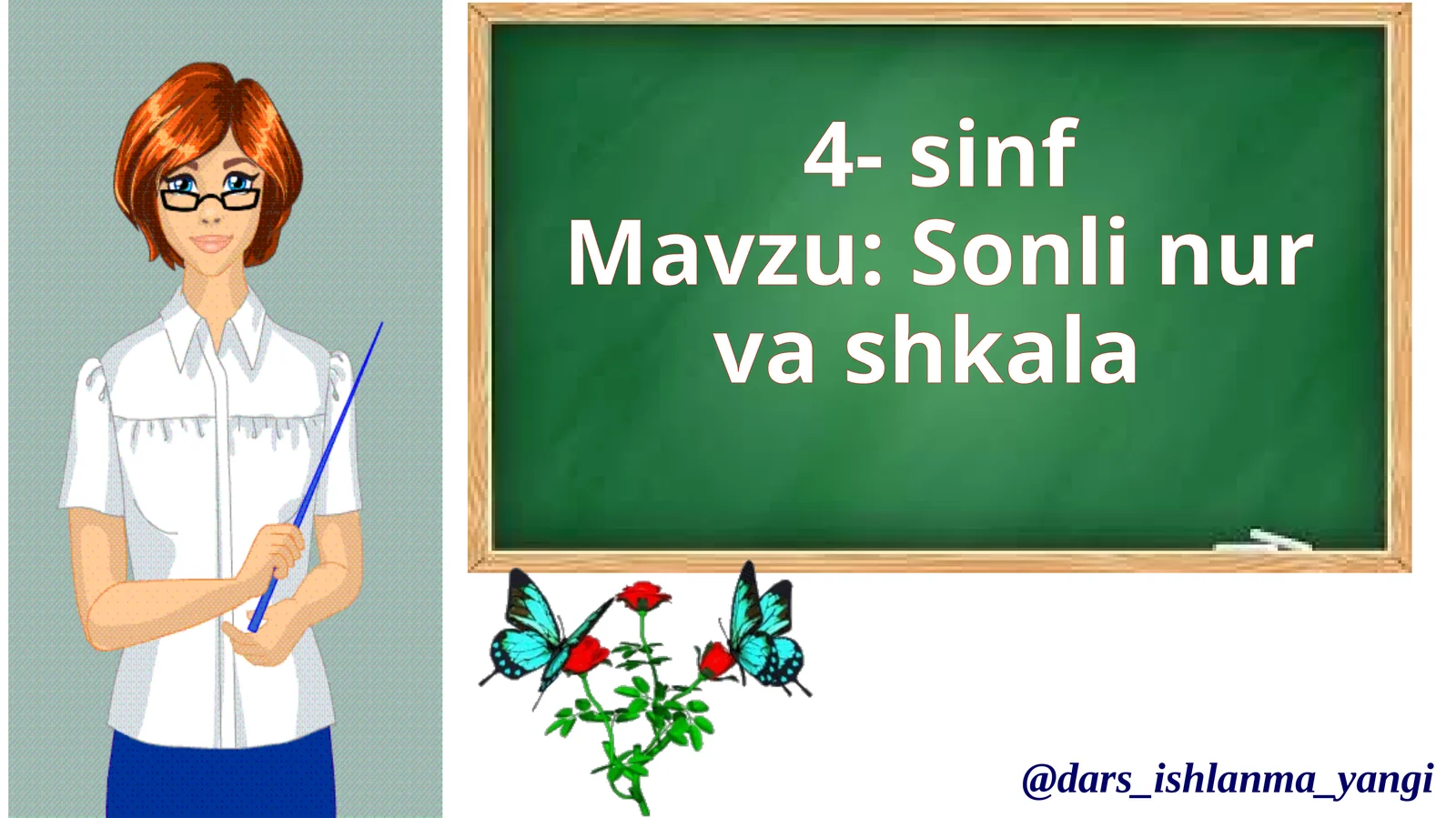 4-sinf matematika Amaliy masalalar mavzusi