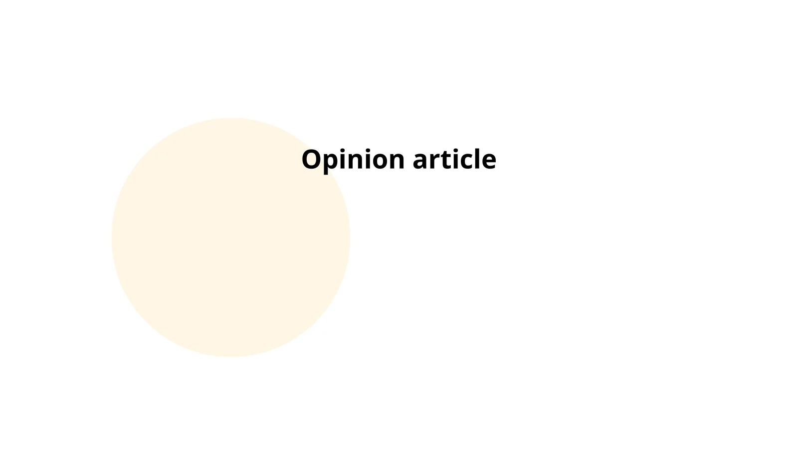 The Impact of Social Media on Society