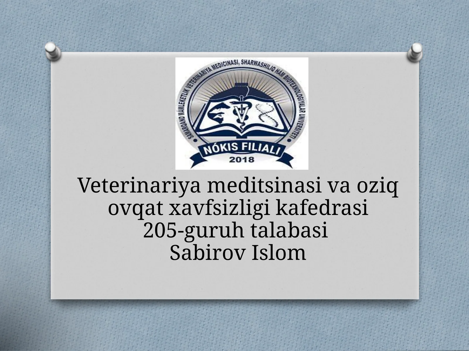 Bakteriyalar genetikasi