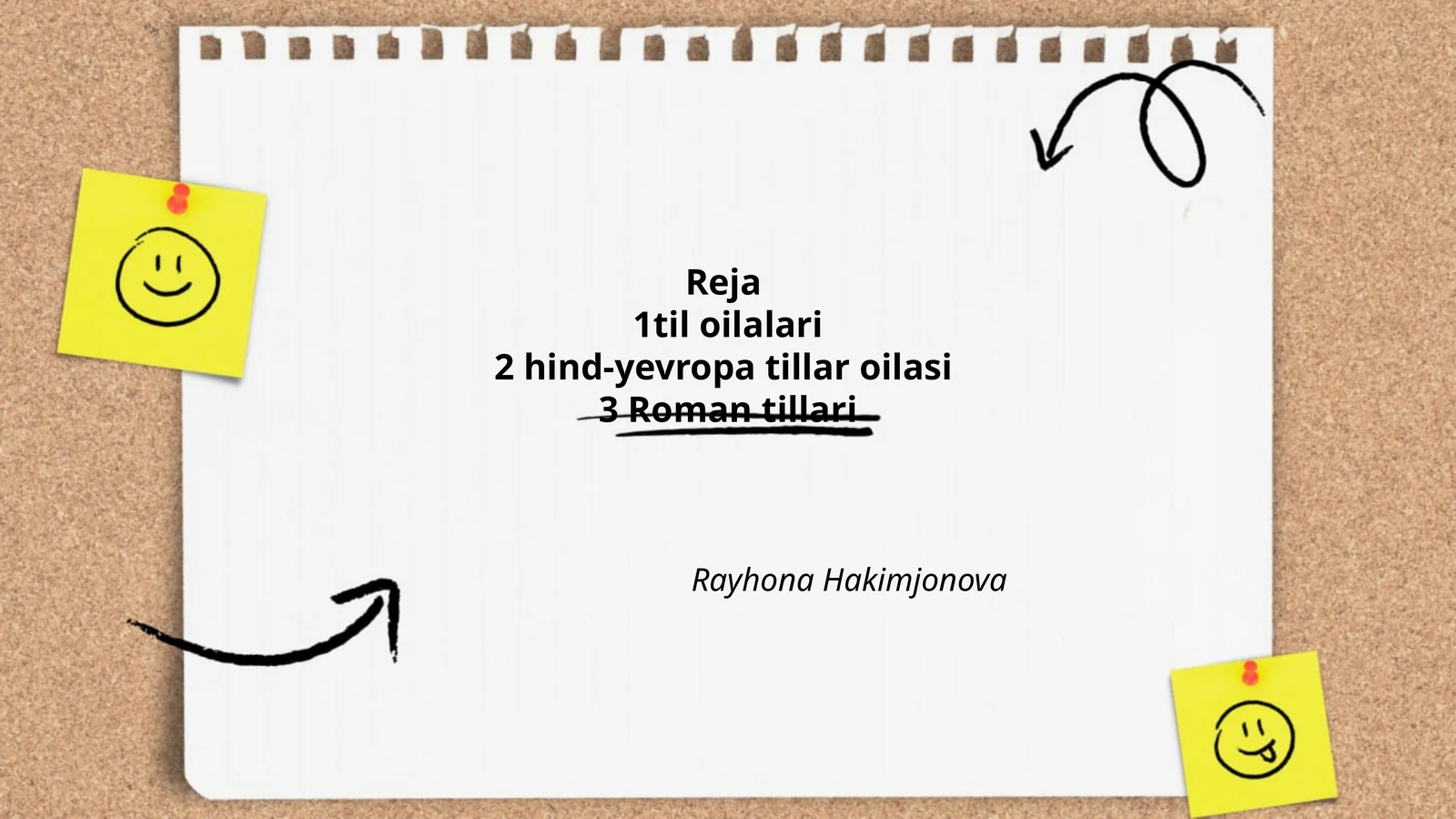 Hind-Yevropa tillari oilasi