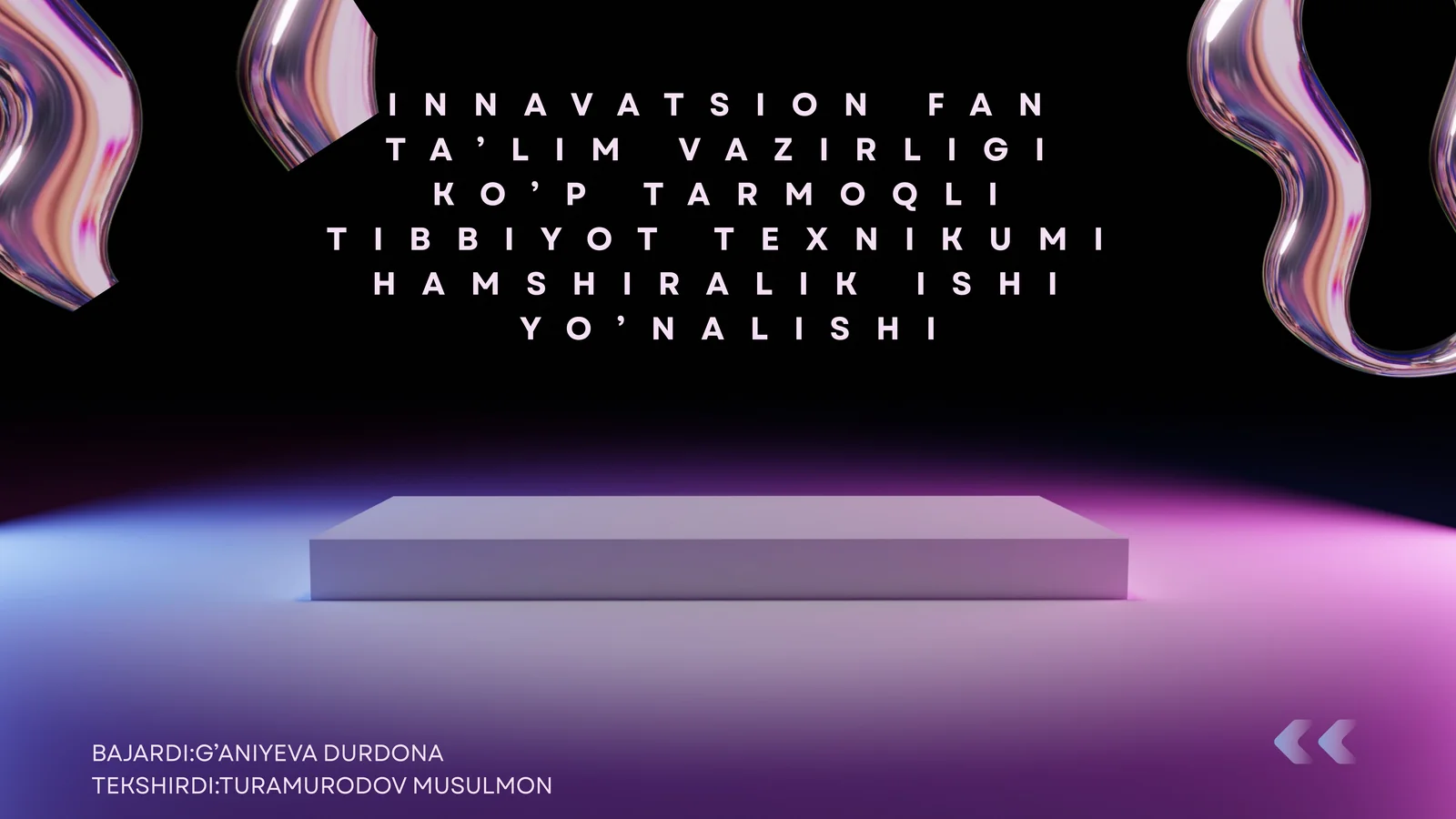 SINDESMOZ, SINXONDROZ, SINOSTOZ BIRLASHUVLARI