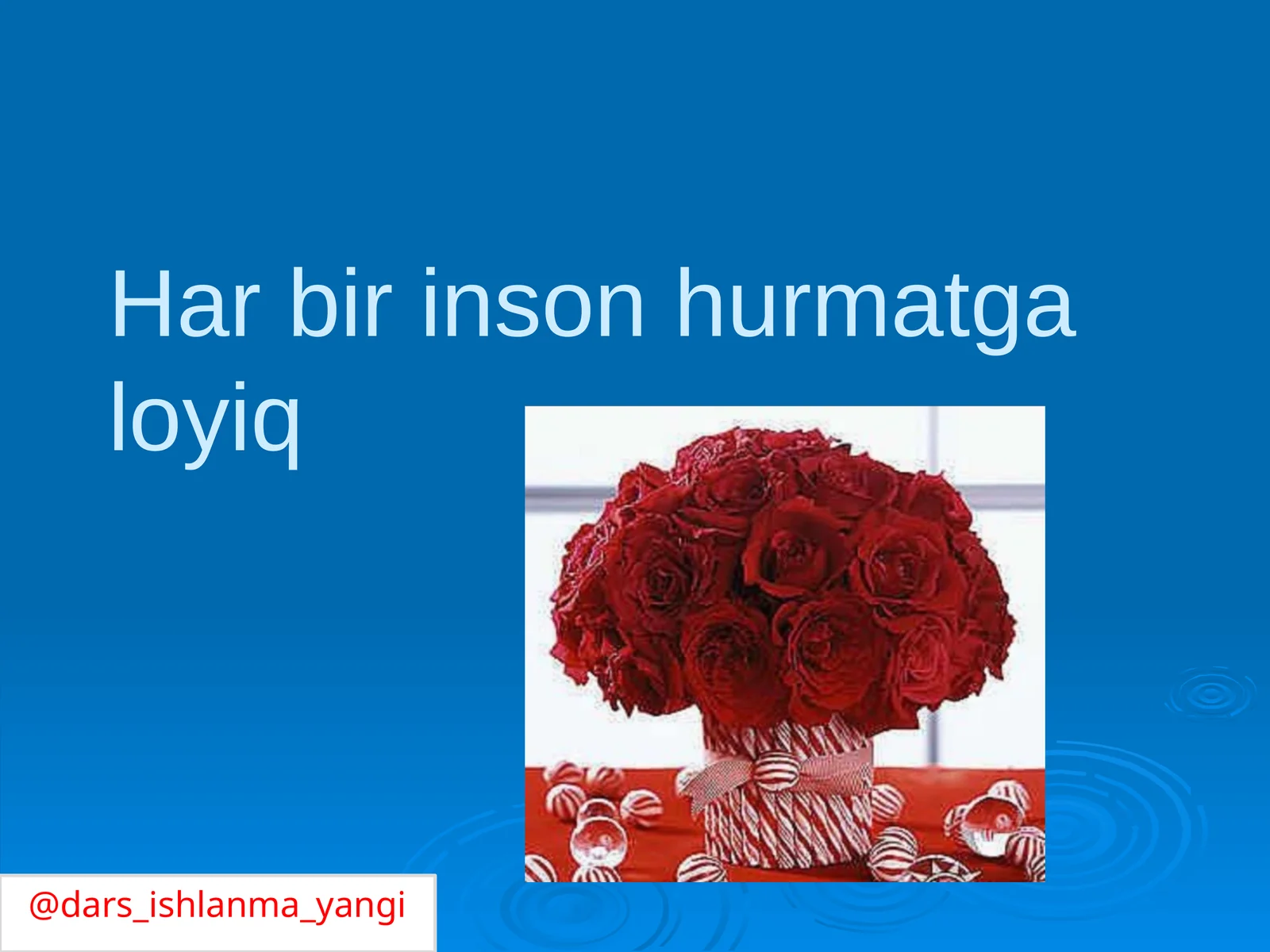 O’zbekiston Paralimpiadachilari