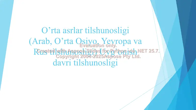 card img