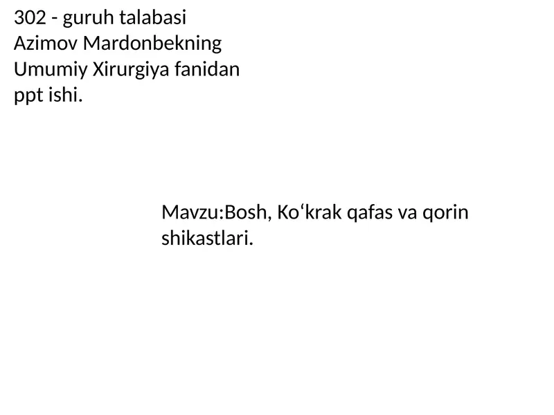 Kokrak qafasi qora tanli ona juda zor minut beradi va yevropalik sayyohni uzoq vaqtdan beri qilmagan