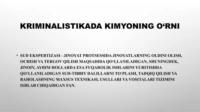 Siydik va najas porno