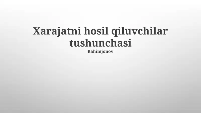 Premium obunalar eksklyuziv kontent va xususiyatlarga darajali kirish imkoniyatini taqdim etib, takrorlanuvchi daromad keltiradi.