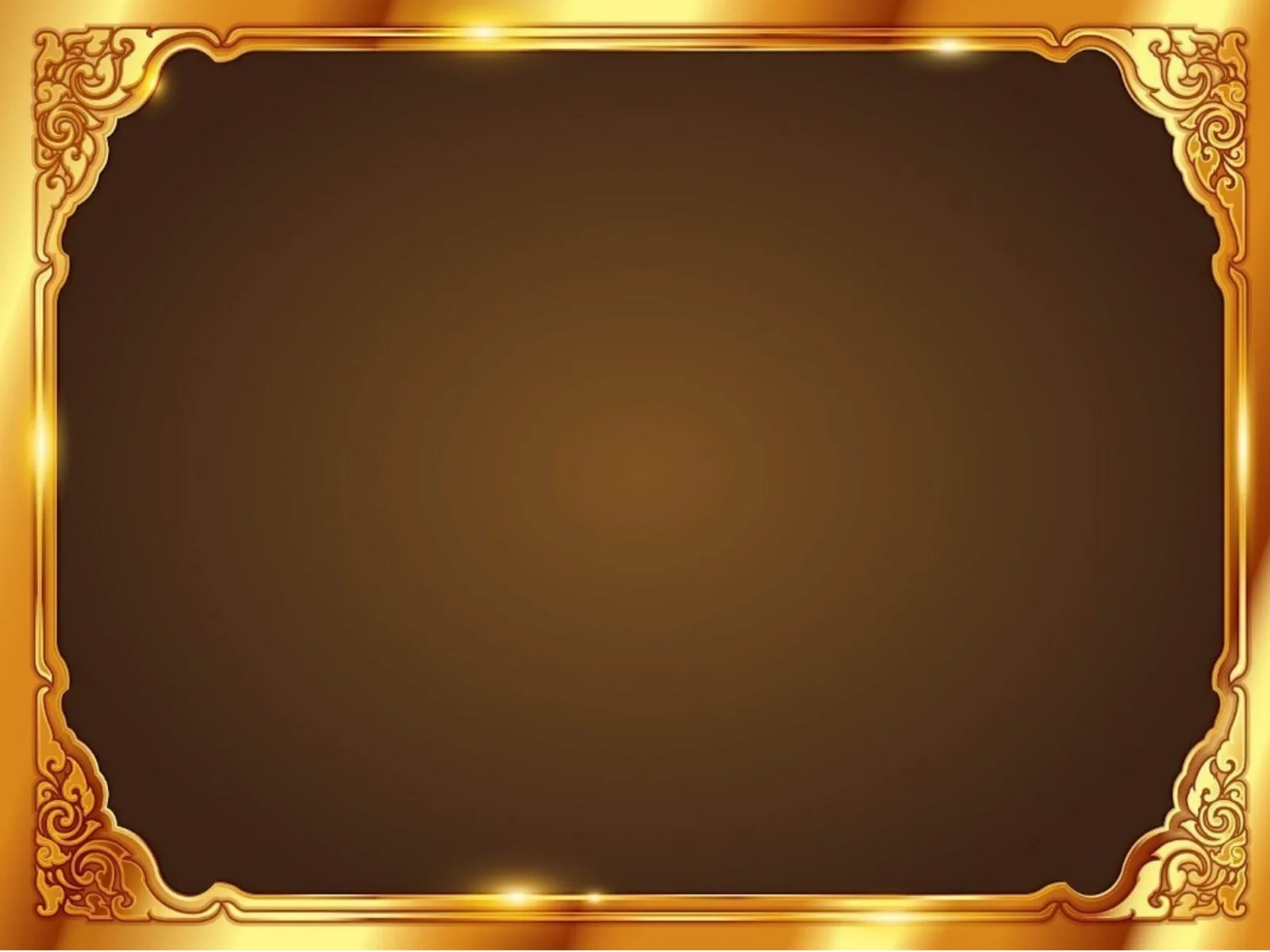 Eronyangi davrda: tarixiy rivojlanishning asosiy voqealari va jarayonlari