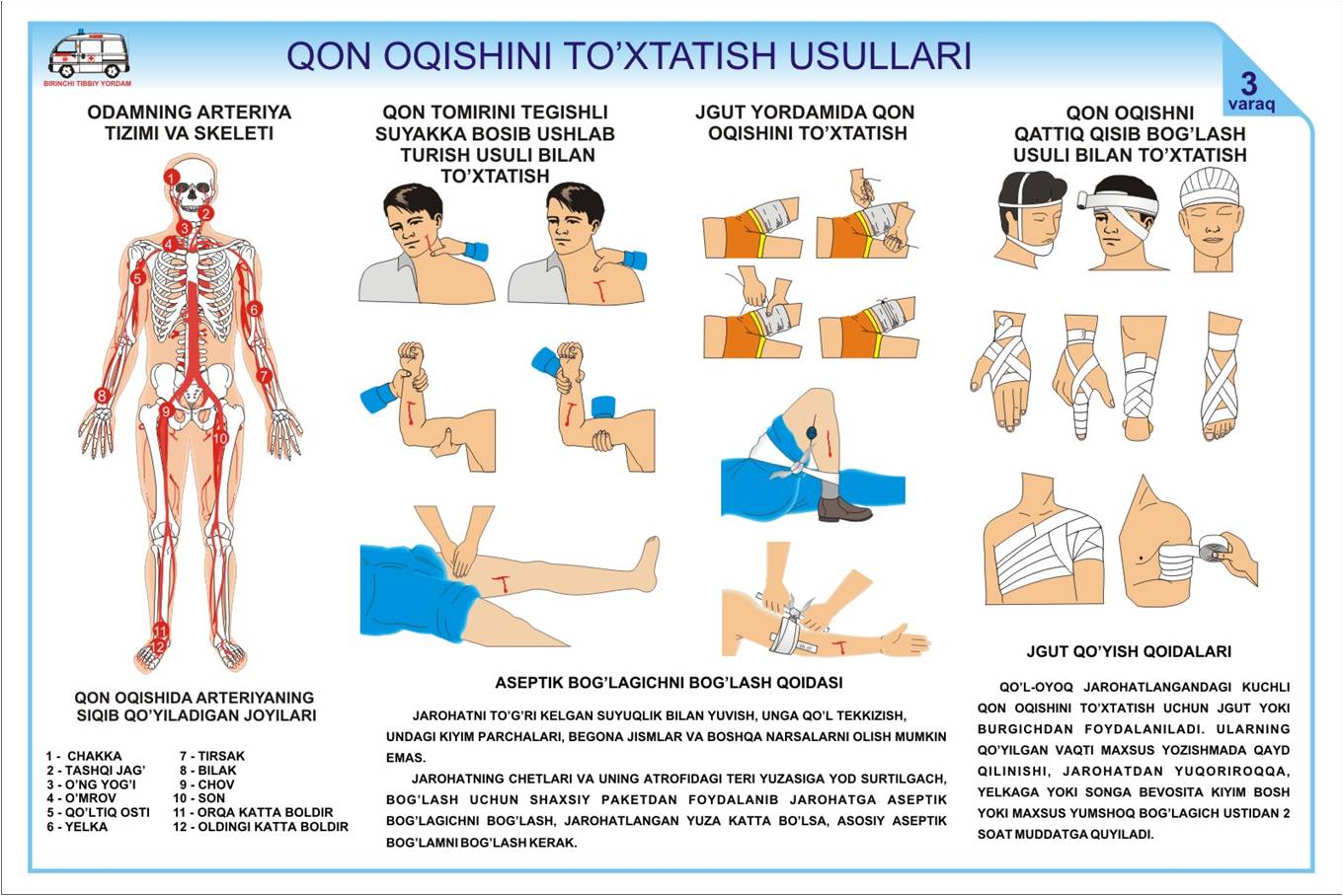 Formadagi harbiy qizni sikadi Jinsiy aloqadan keyin erkakni maqtash