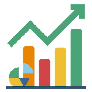 Statistika