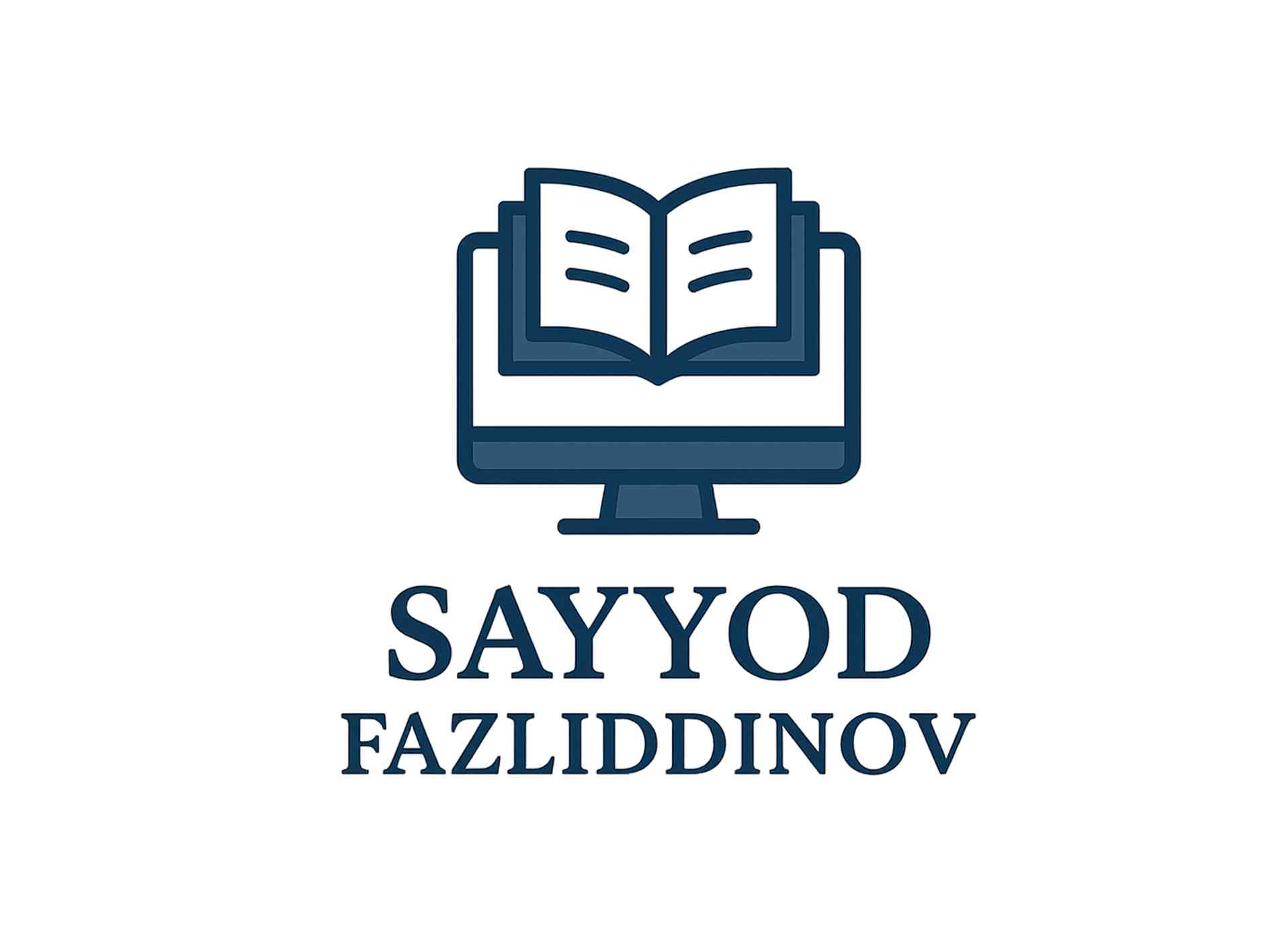 Sayyod