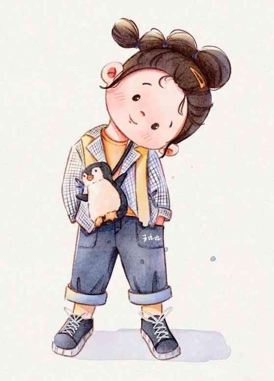 Bolalar uchun sharqona liboslar rasmlar Bolalar uchun sharqona liboslar rasmlar