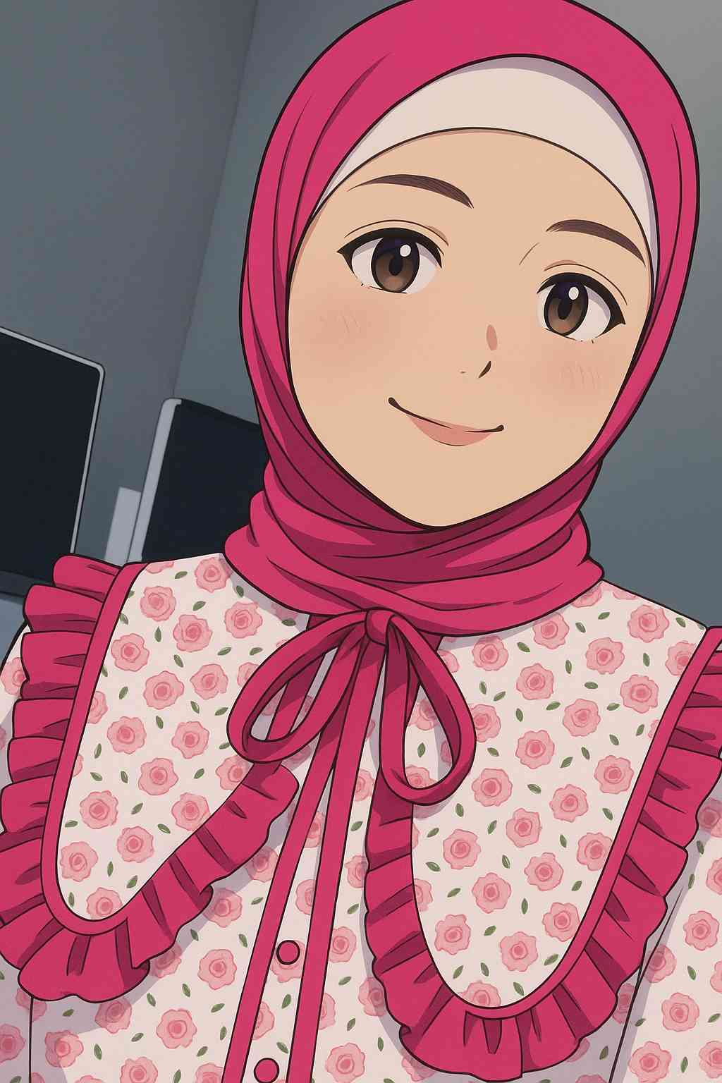user_img