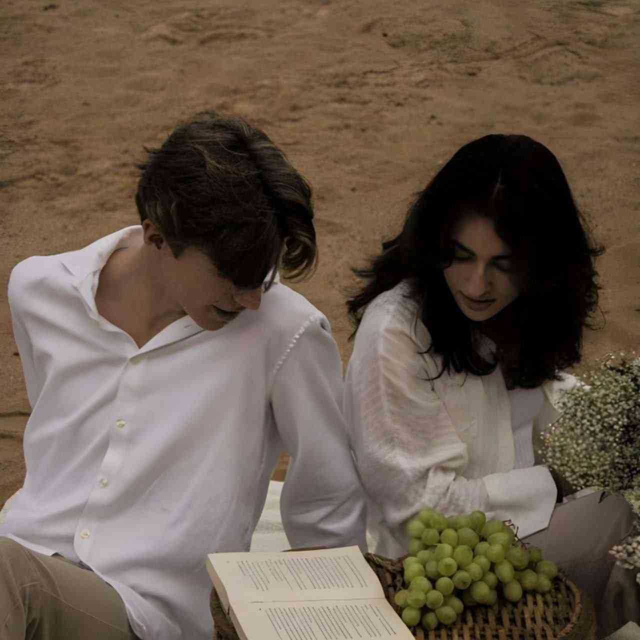 userimage