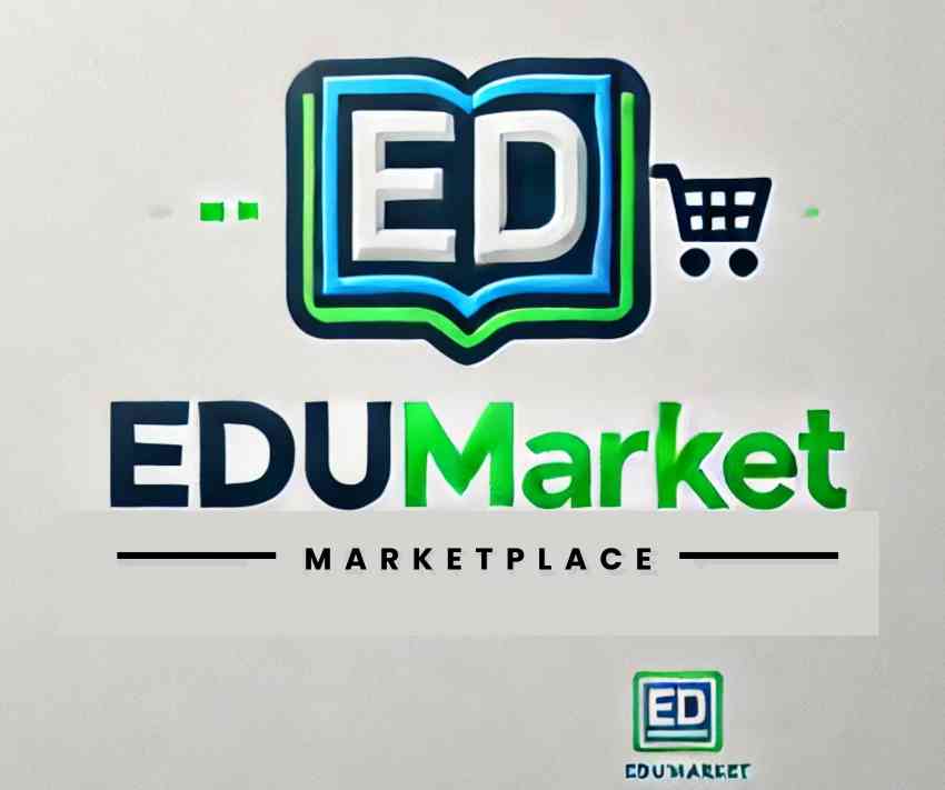 EduMarket