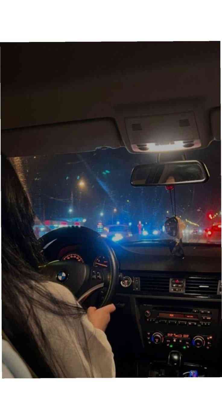 user_img