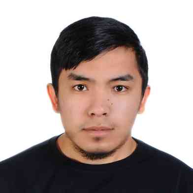 user_img