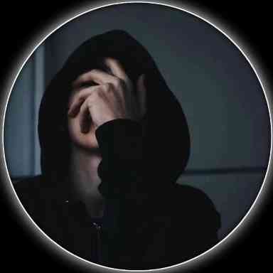 user_img
