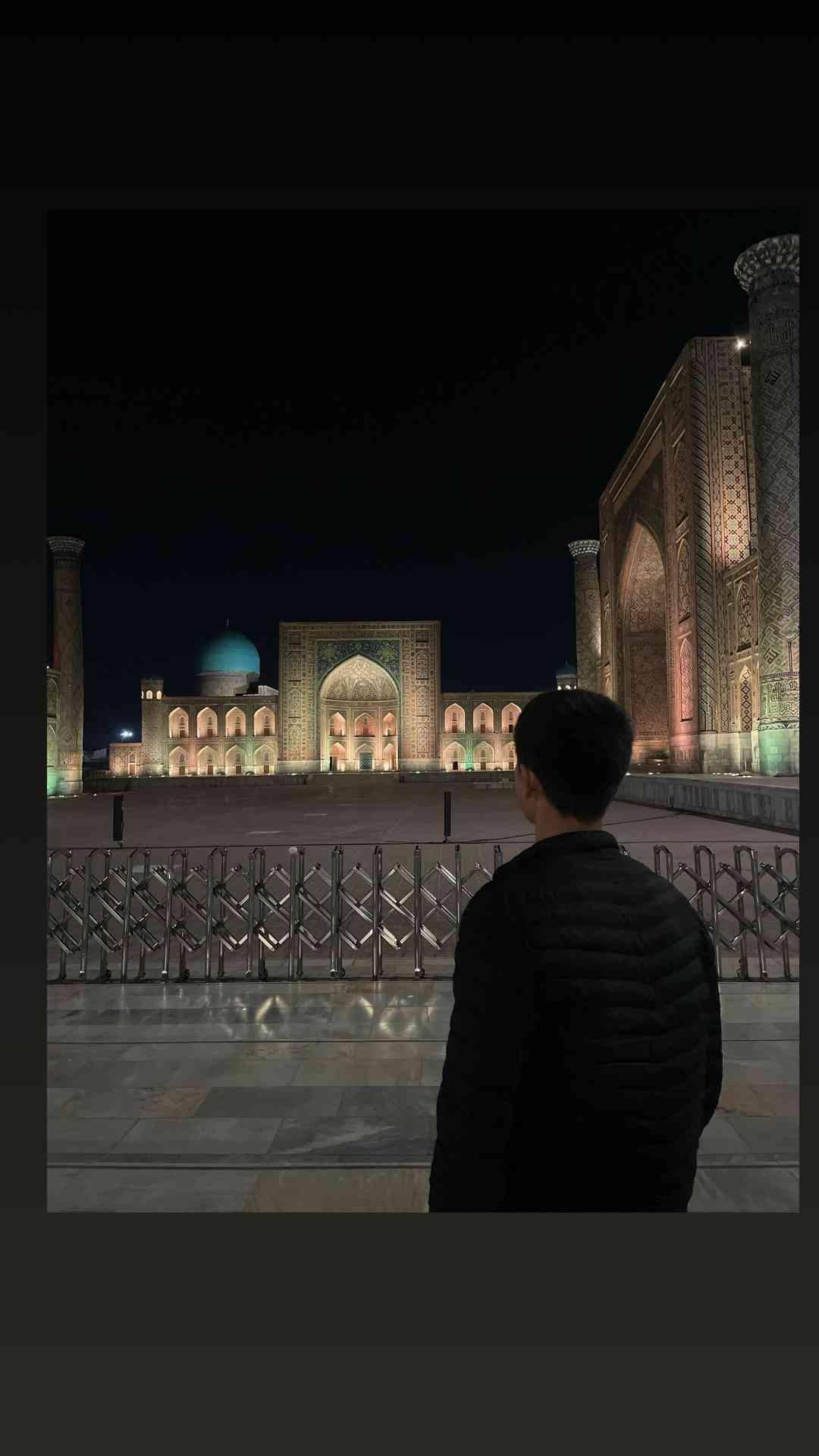 Fayoz