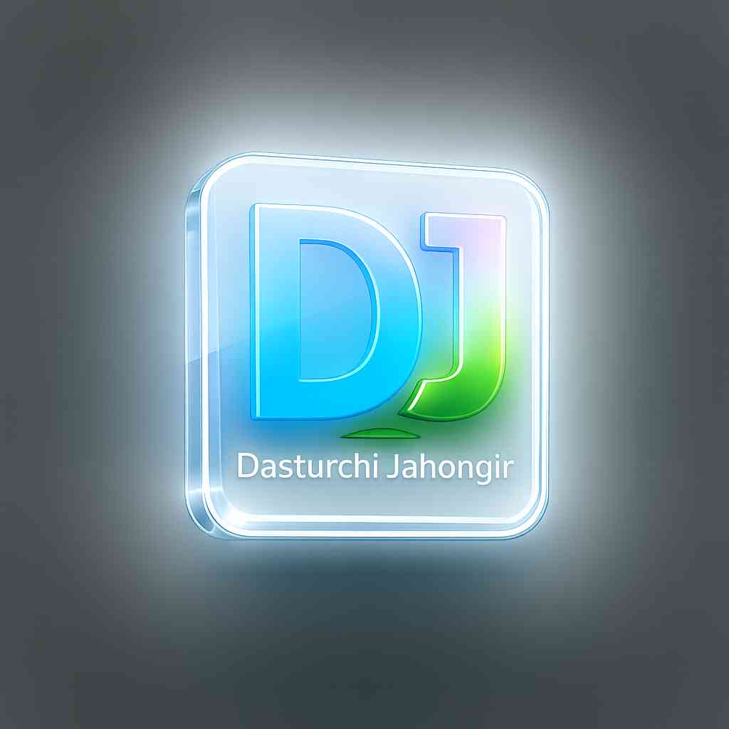 Jahongir
