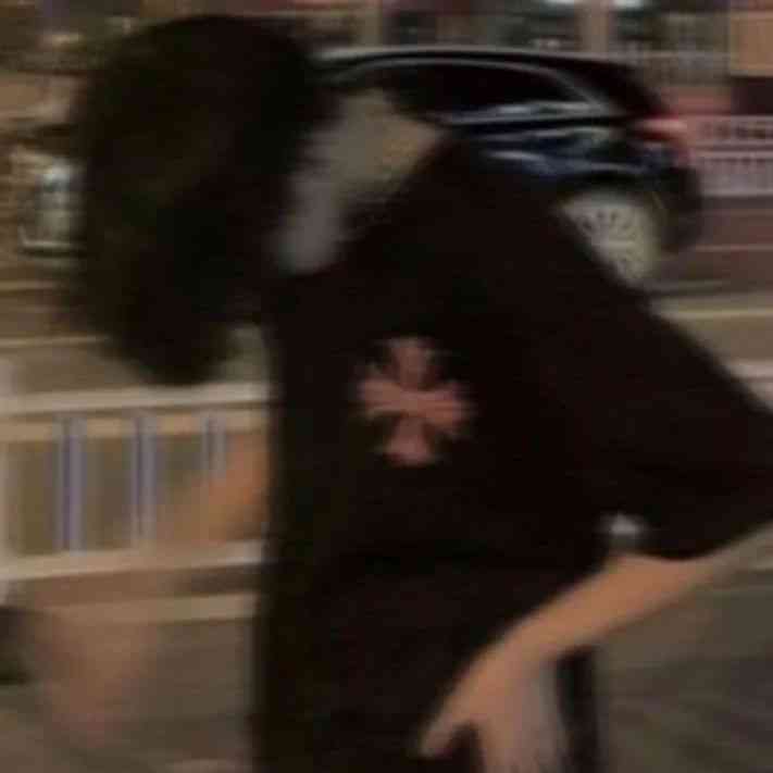user_img