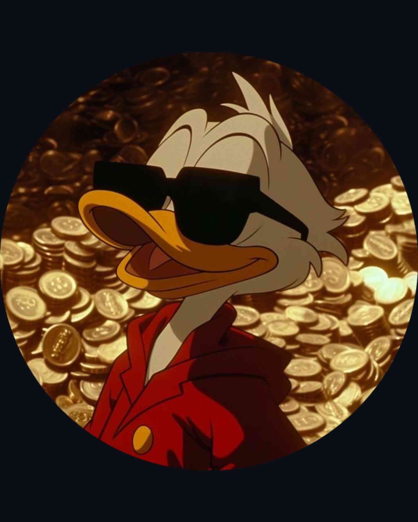 Ruziboy