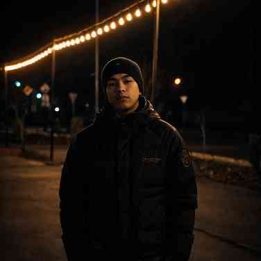 Alisher