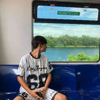 user_img