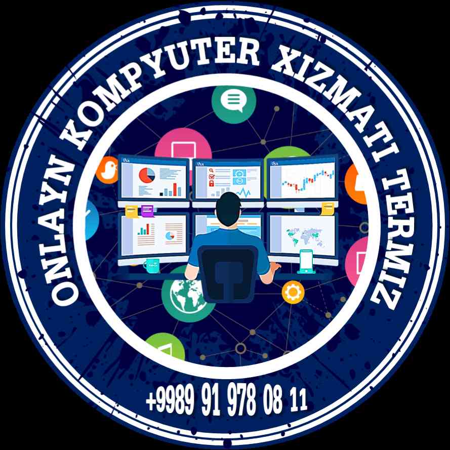 user_img