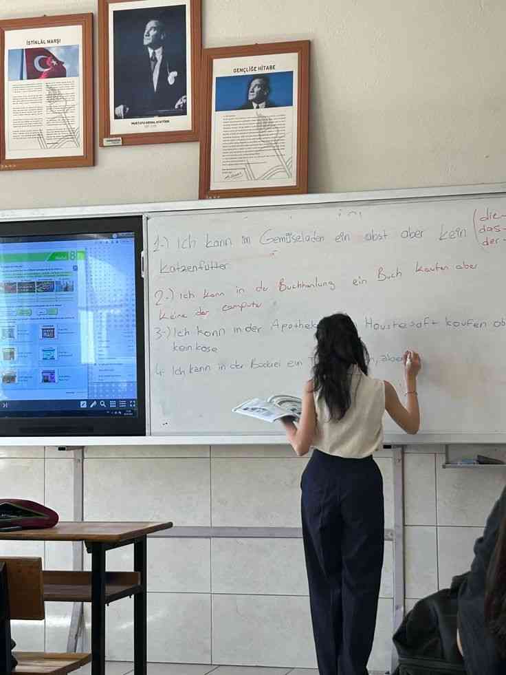 user_img