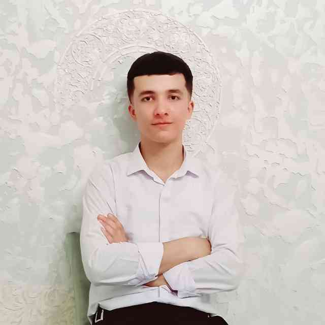 userimage