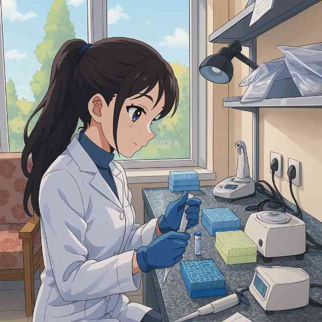 Jinsiy modellar yozishmalar Leonardo da Vinchi tomonidan erotik rasmlar