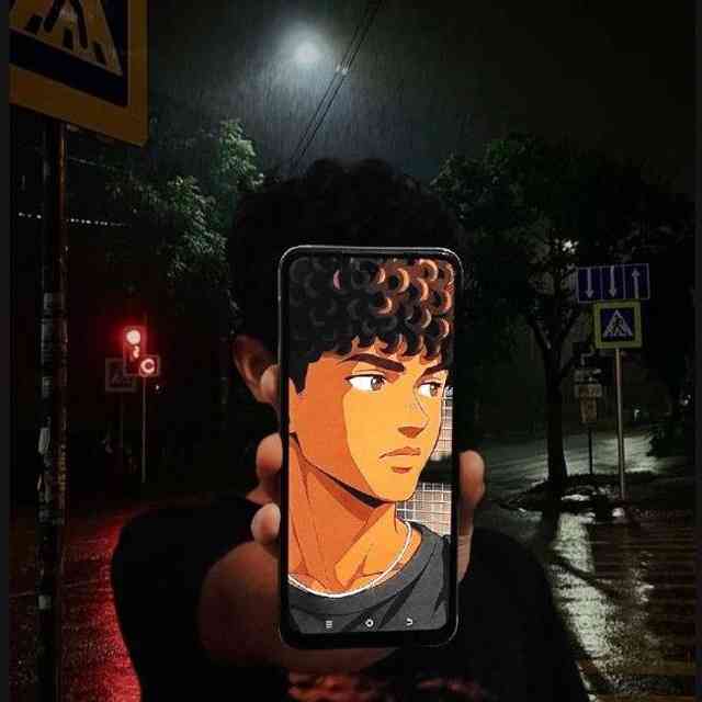 Fayzullo