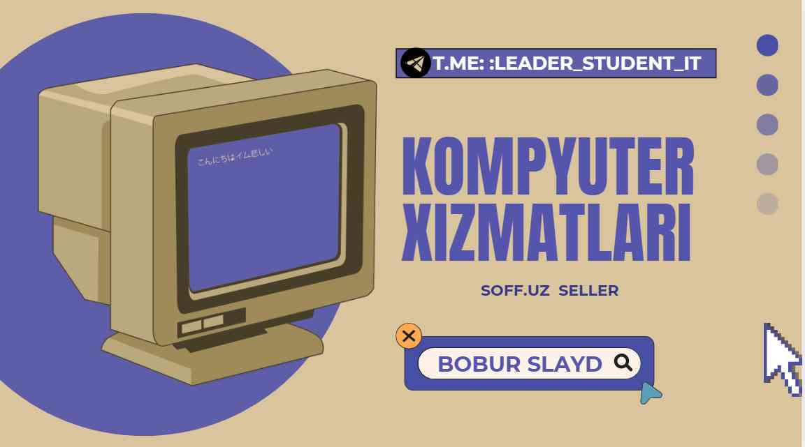 boburjon